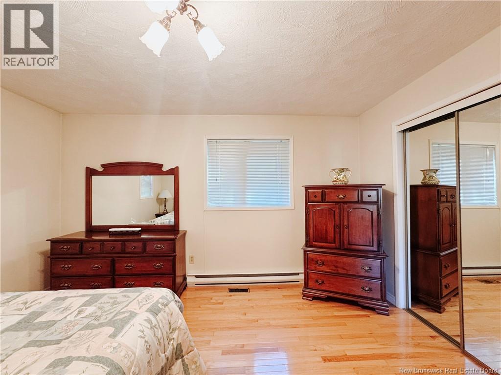 95 Mcsweeney Property Photo 25