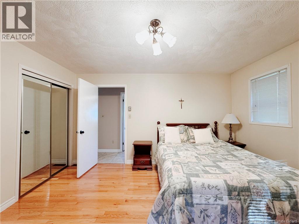 95 Mcsweeney Property Photo 26