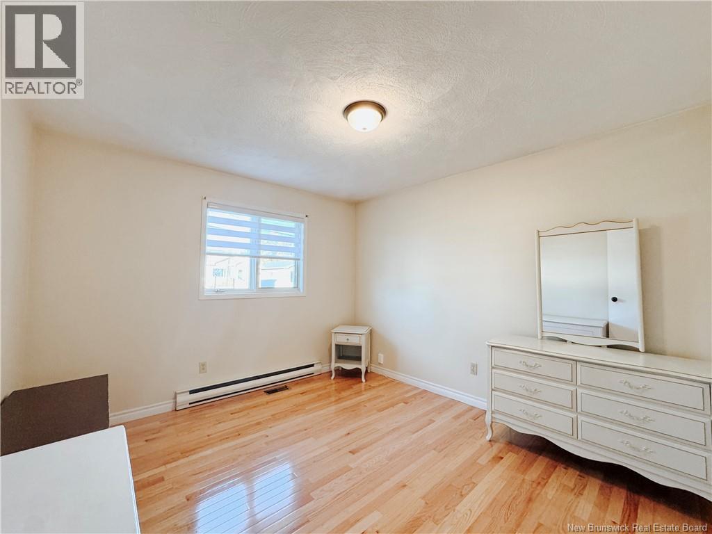 95 Mcsweeney Property Photo 28