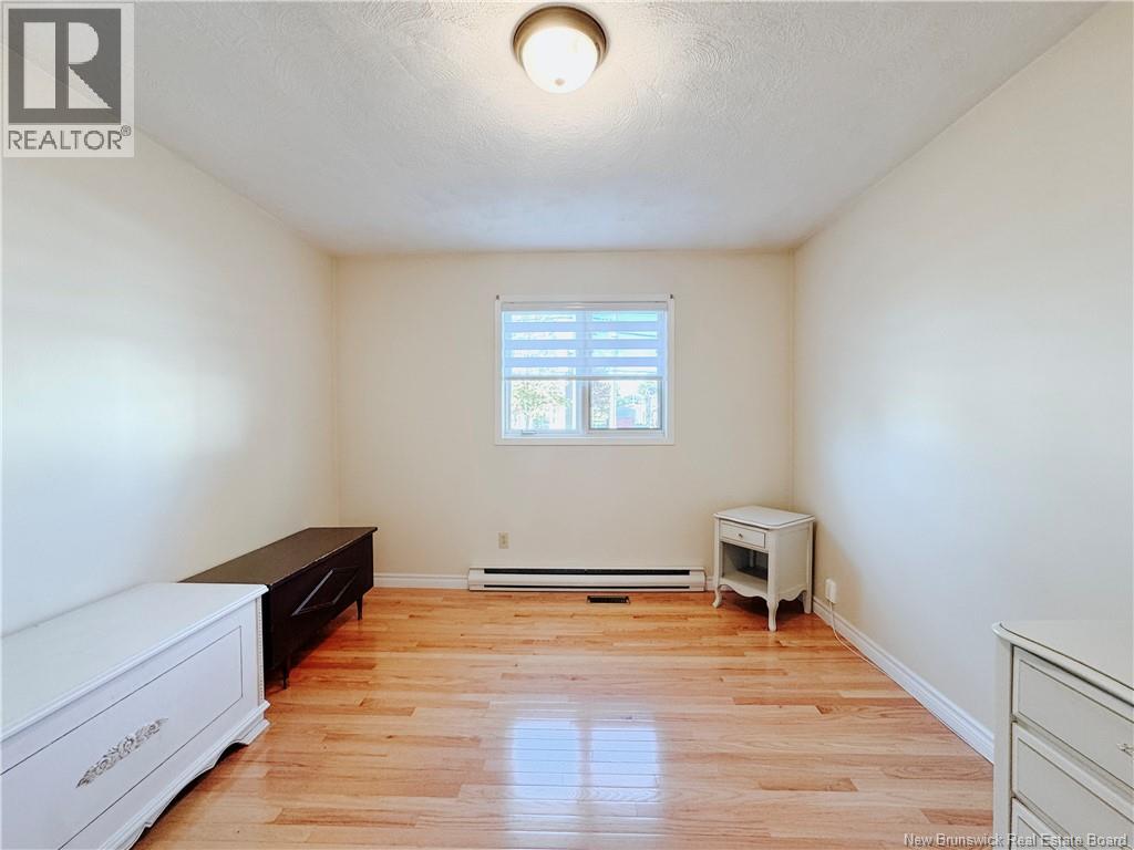 95 Mcsweeney Property Photo 29
