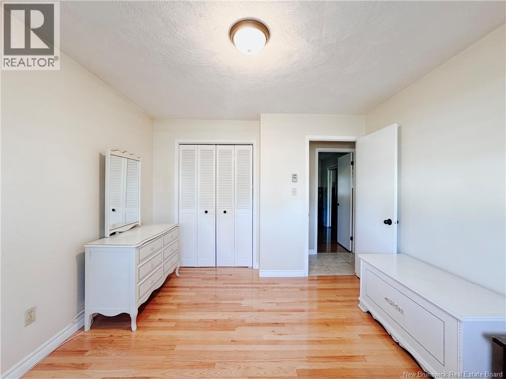 95 Mcsweeney Property Photo 30