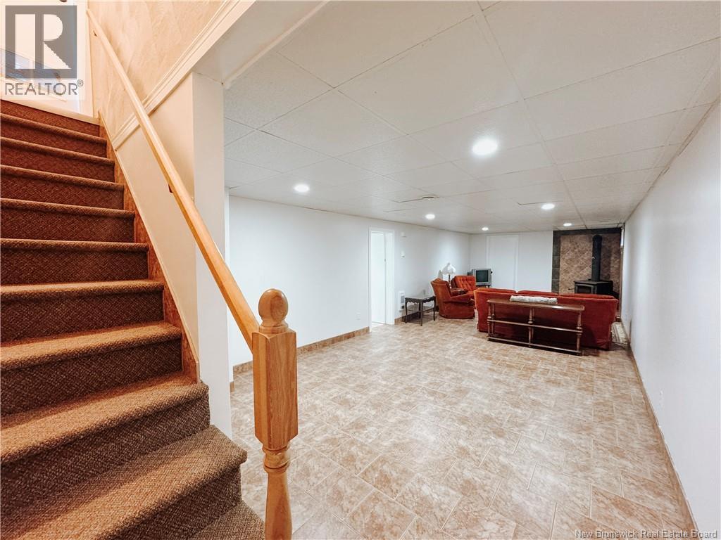 95 Mcsweeney Property Photo 31