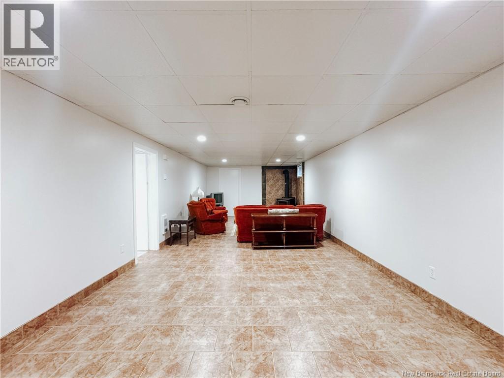 95 Mcsweeney Property Photo 32