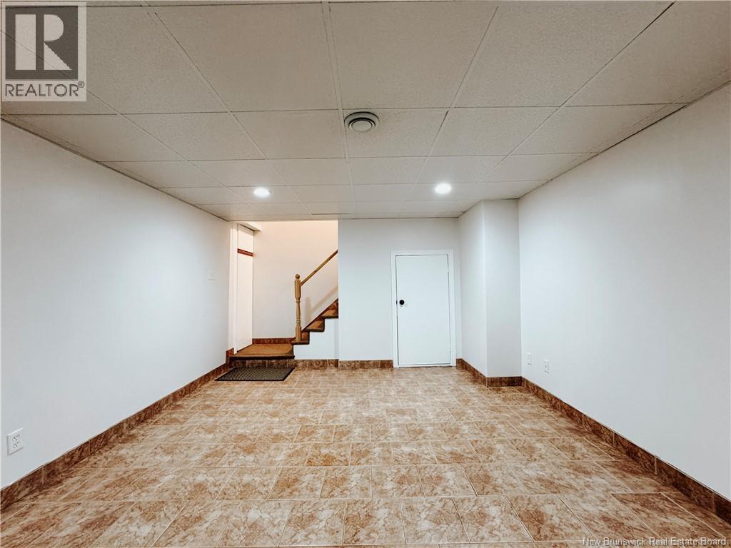 95 Mcsweeney Property Photo 33
