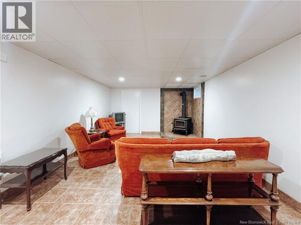 95 Mcsweeney Property Photo 34