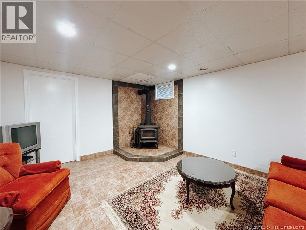 95 Mcsweeney Property Photo 35