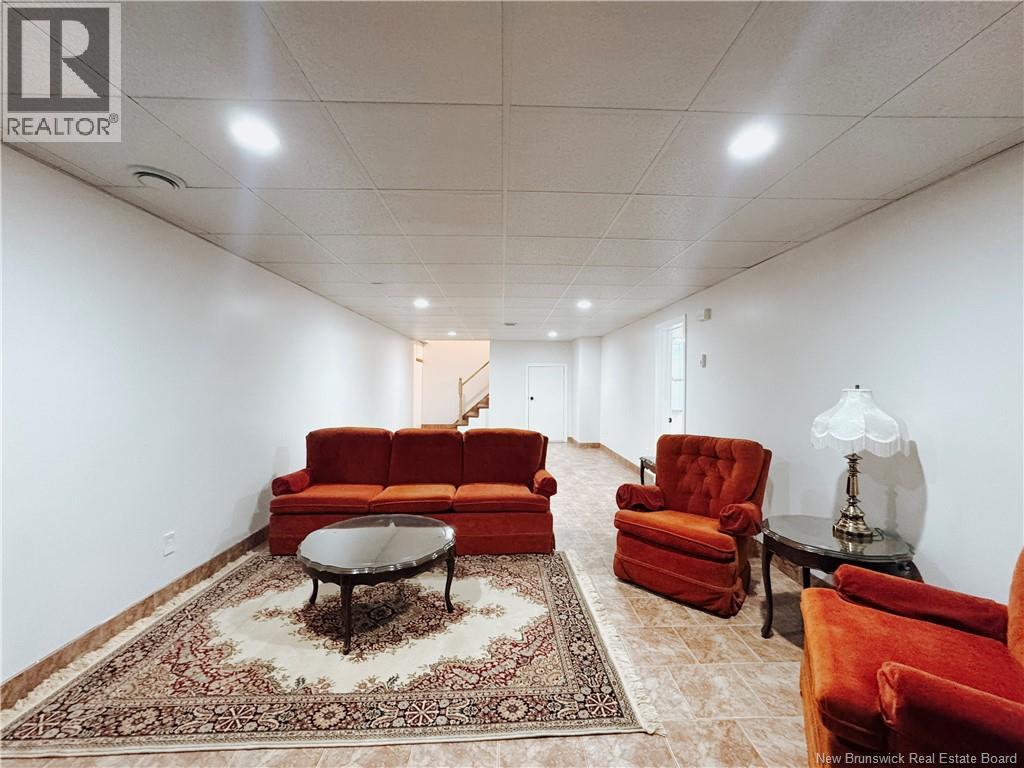 95 Mcsweeney Property Photo 36