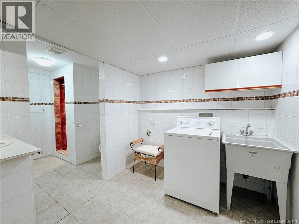 95 Mcsweeney Property Photo 37
