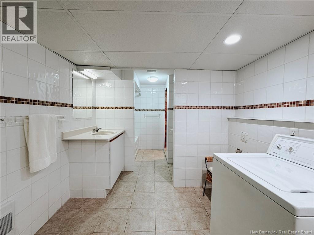 95 Mcsweeney Property Photo 38