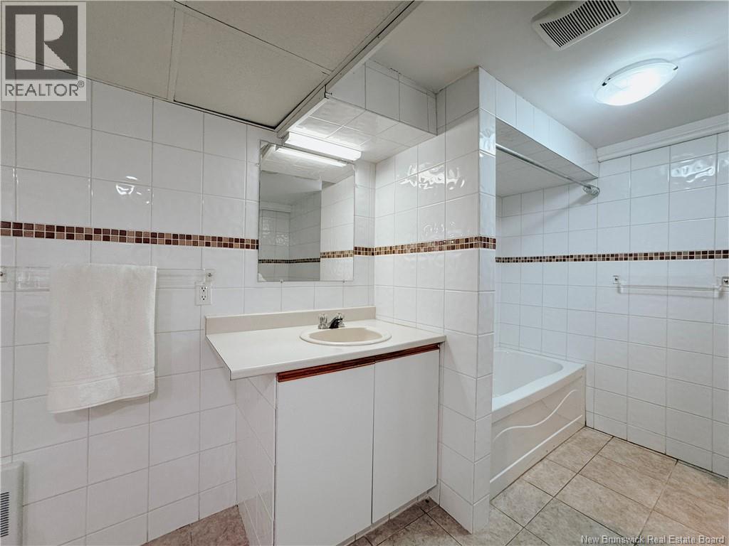 95 Mcsweeney Property Photo 39