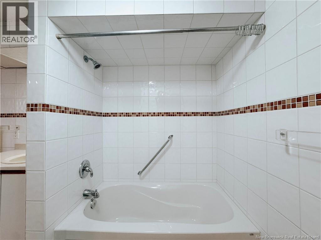 95 Mcsweeney Property Photo 40