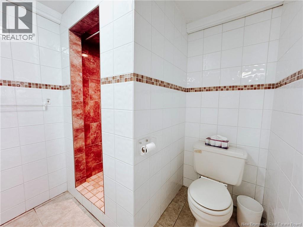 95 Mcsweeney Property Photo 41