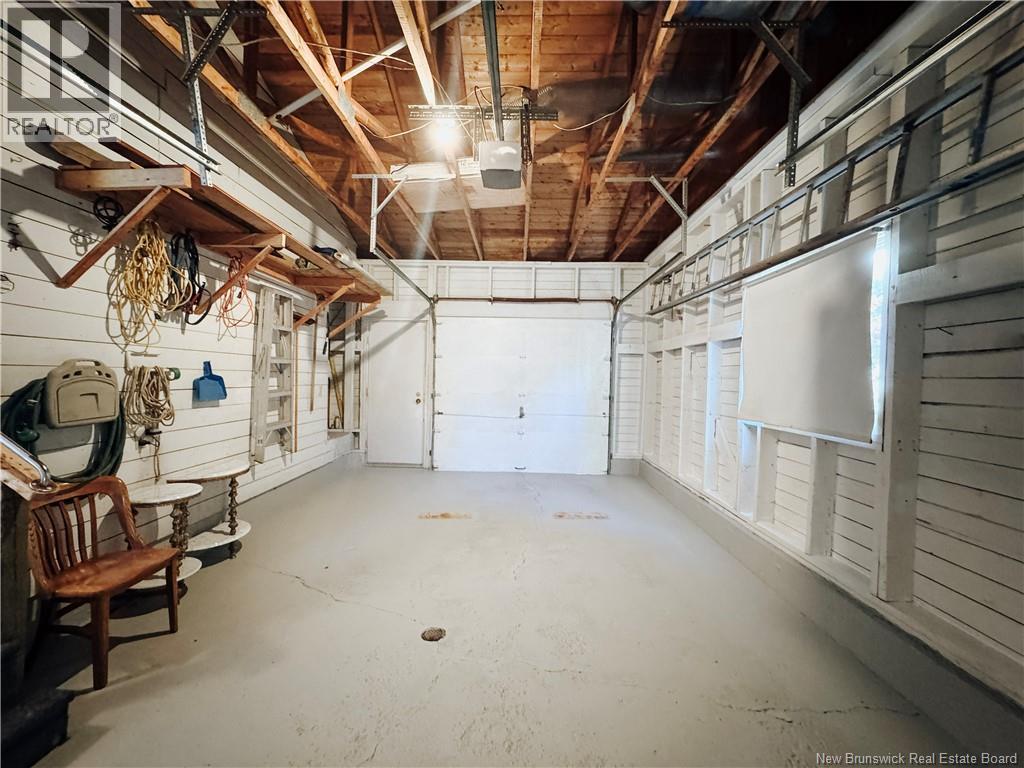 95 Mcsweeney Property Photo 44