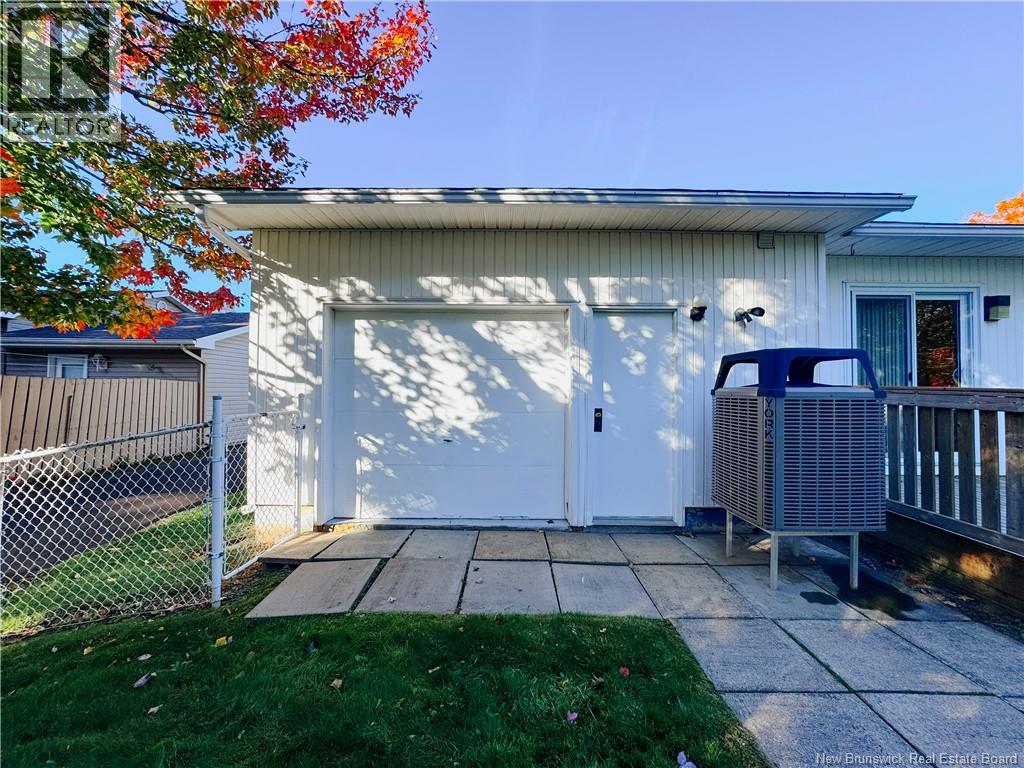 95 Mcsweeney Property Photo 45
