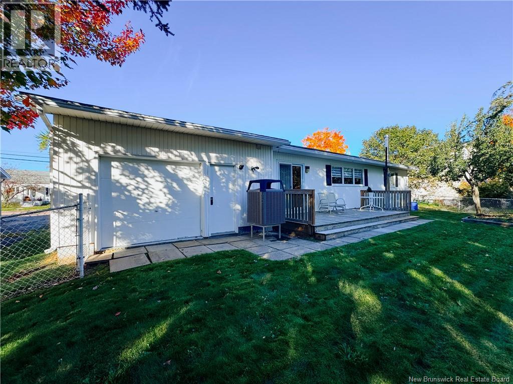 95 Mcsweeney Property Photo 46