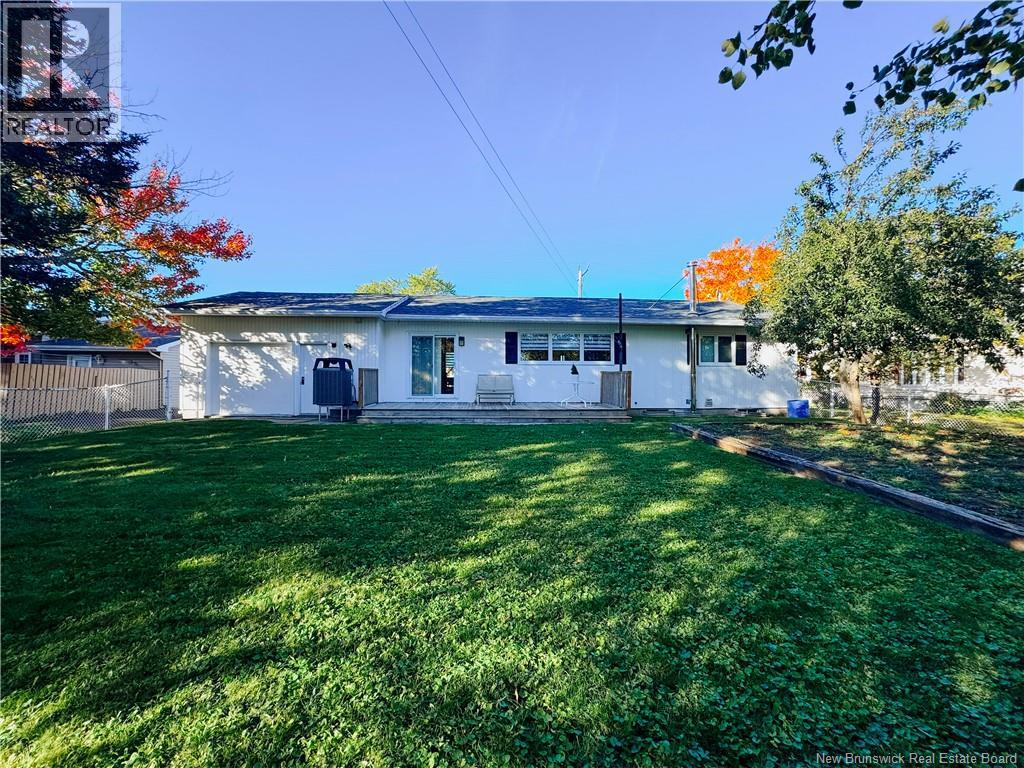 95 Mcsweeney Property Photo 47
