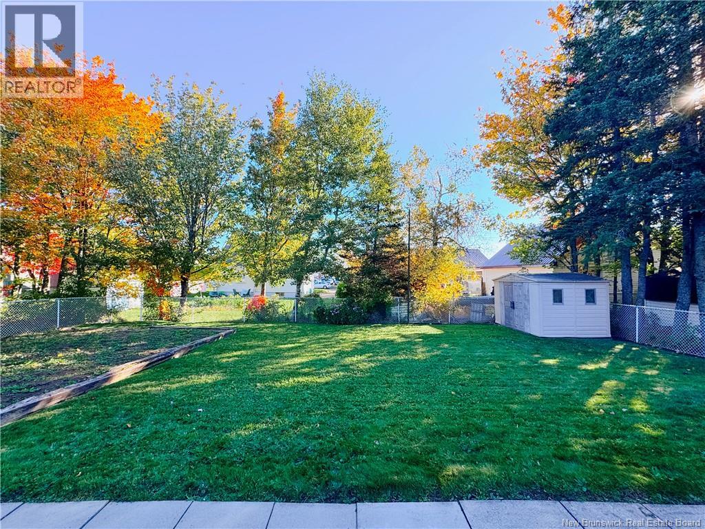 95 Mcsweeney Property Photo 48