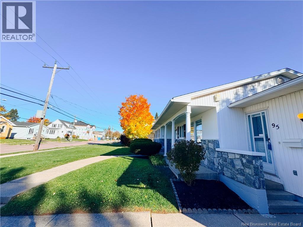 95 Mcsweeney Property Photo 49
