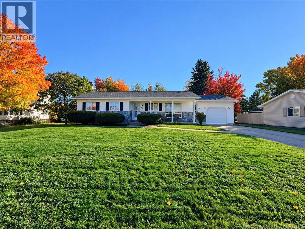 95 Mcsweeney Property Photo 50