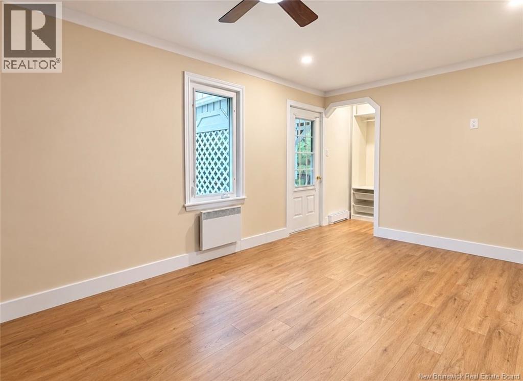 375 St Anne Property Photo 11