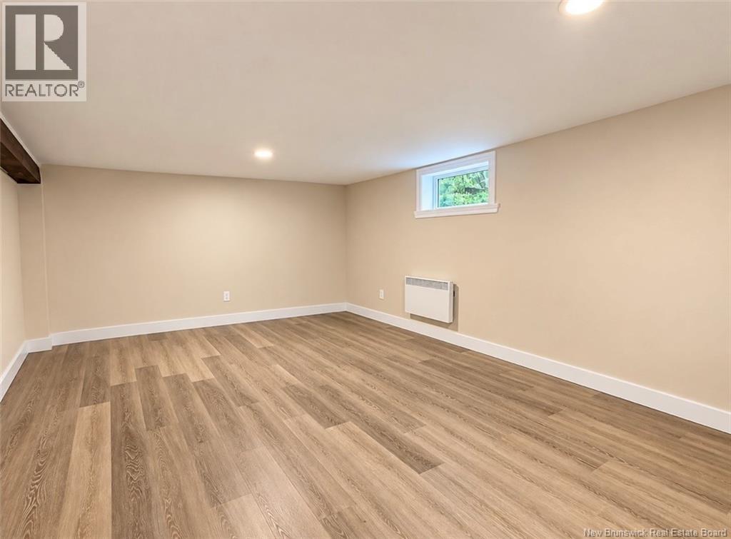 375 St Anne Property Photo 22