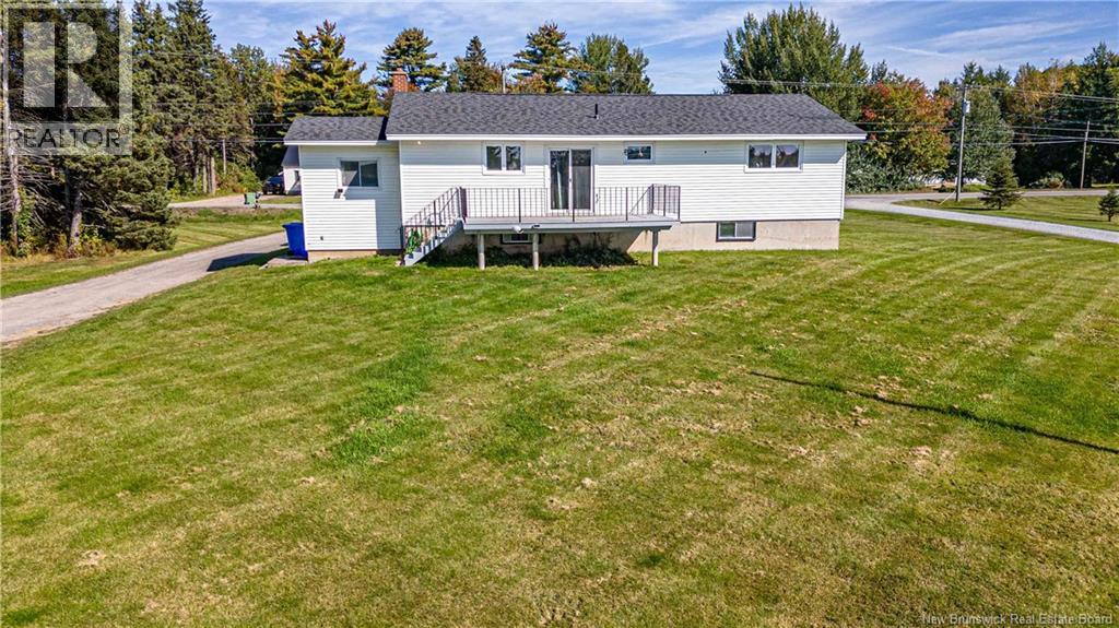 298 Route 105 Property Photo 2