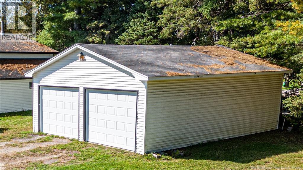 298 Route 105 Property Photo 3