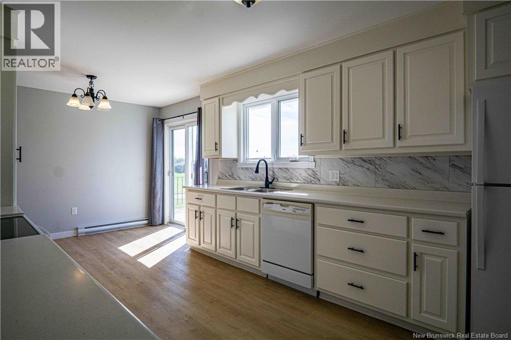 298 Route 105 Property Photo 5