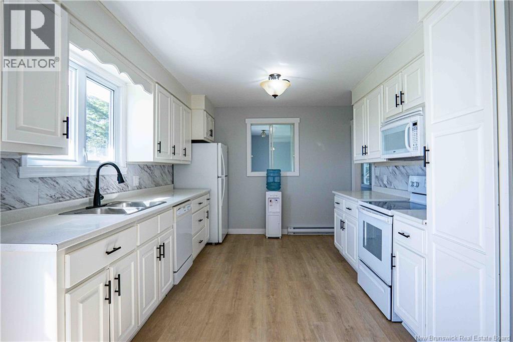 298 Route 105 Property Photo 6