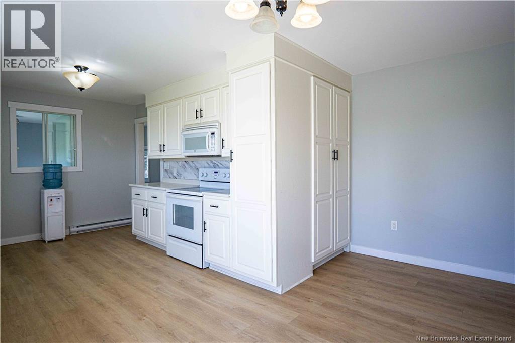 298 Route 105 Property Photo 7