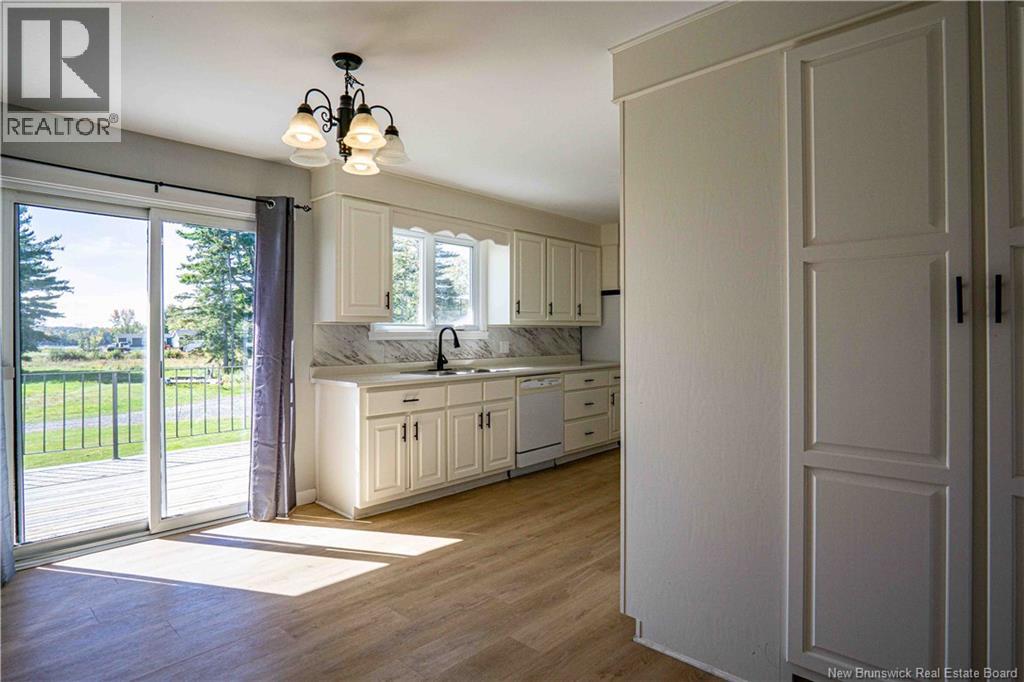 298 Route 105 Property Photo 9