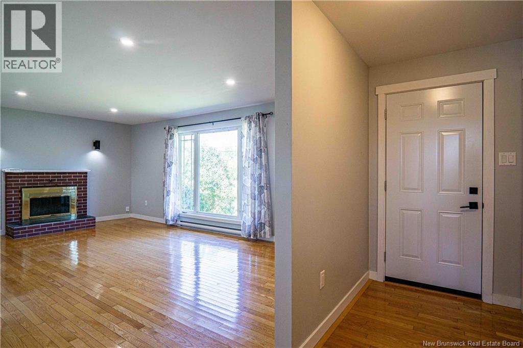 298 Route 105 Property Photo 10