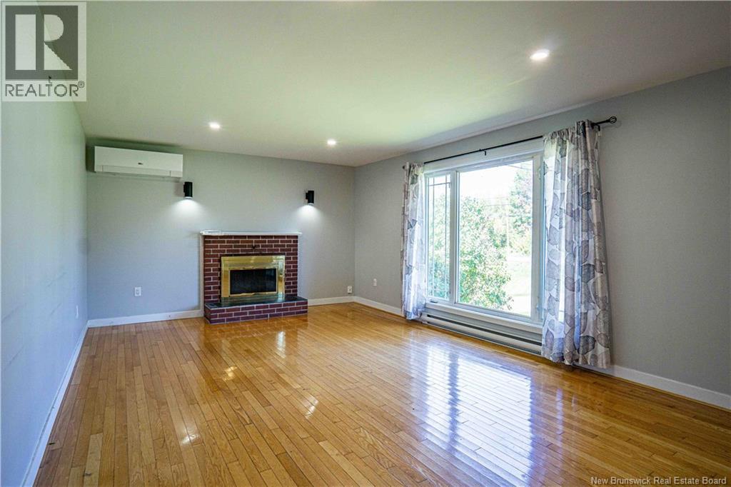 298 Route 105 Property Photo 11