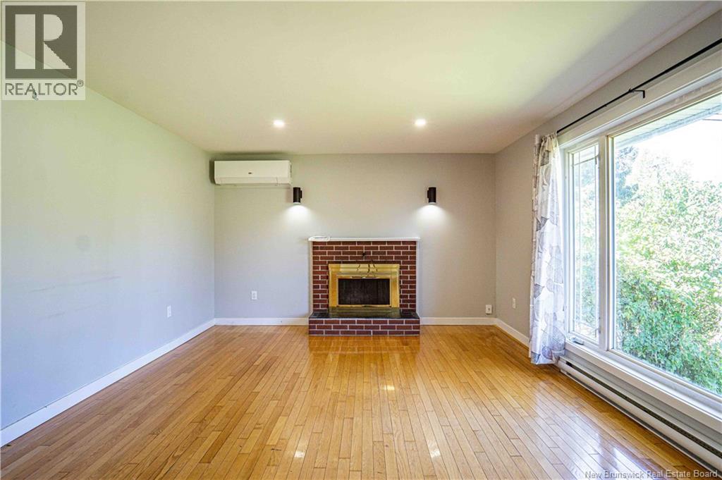 298 Route 105 Property Photo 12