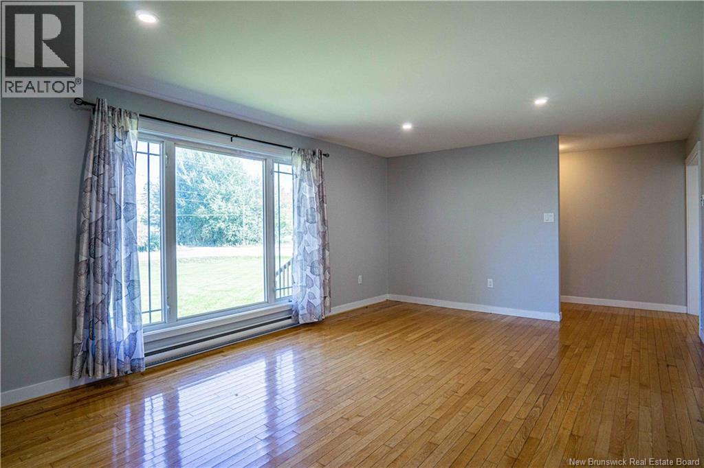 298 Route 105 Property Photo 13