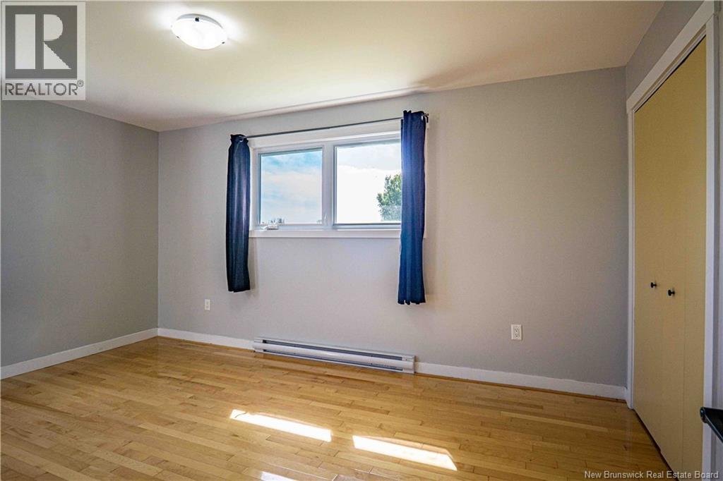 298 Route 105 Property Photo 14