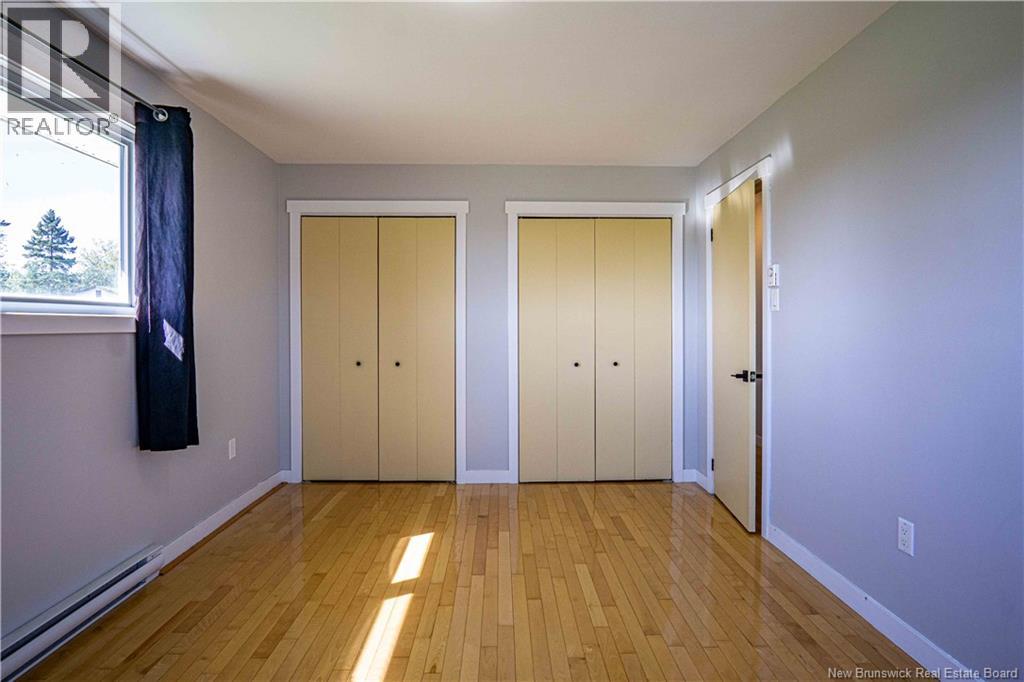 298 Route 105 Property Photo 15