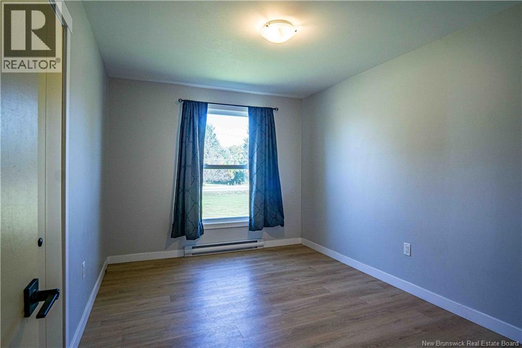 298 Route 105 Property Photo 16