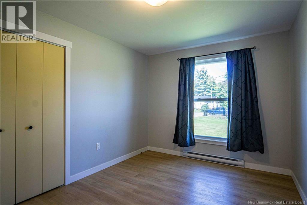 298 Route 105 Property Photo 17