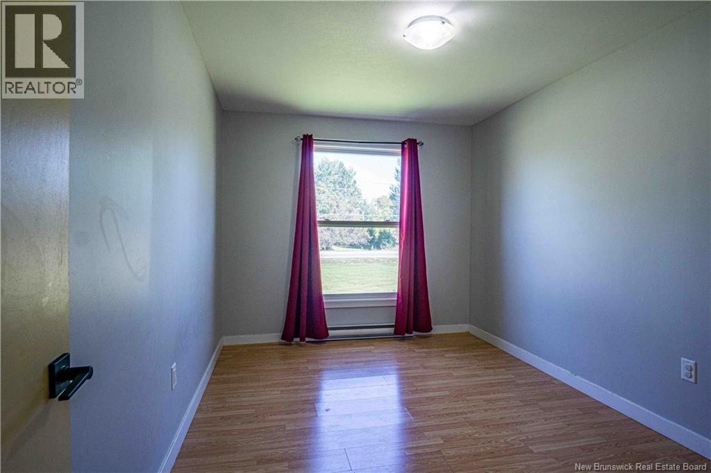 298 Route 105 Property Photo 18