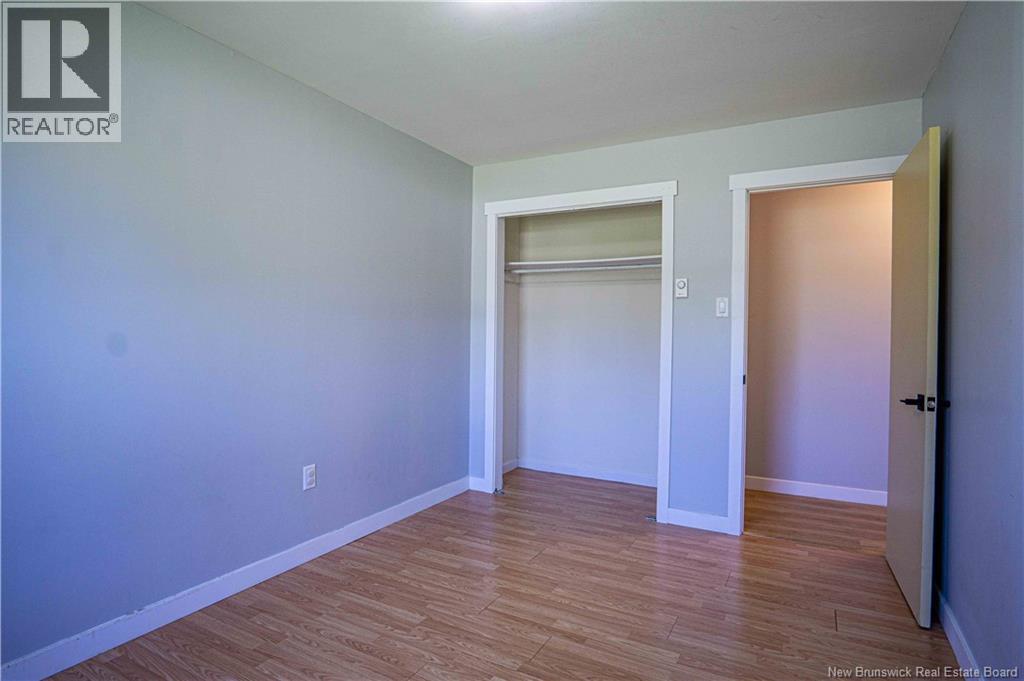 298 Route 105 Property Photo 19