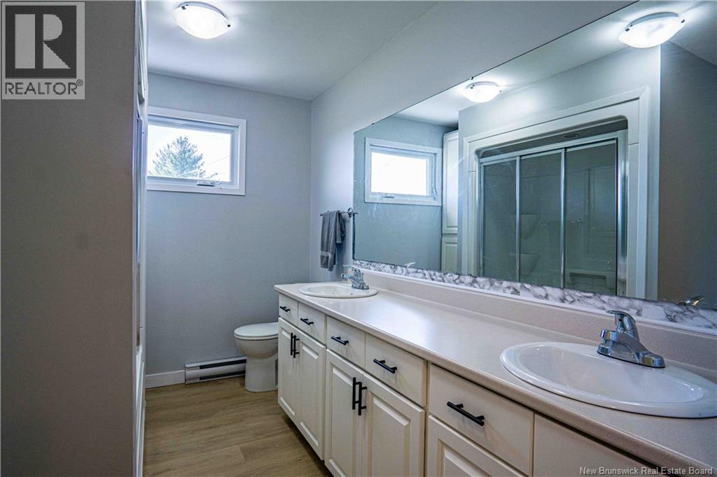 298 Route 105 Property Photo 20