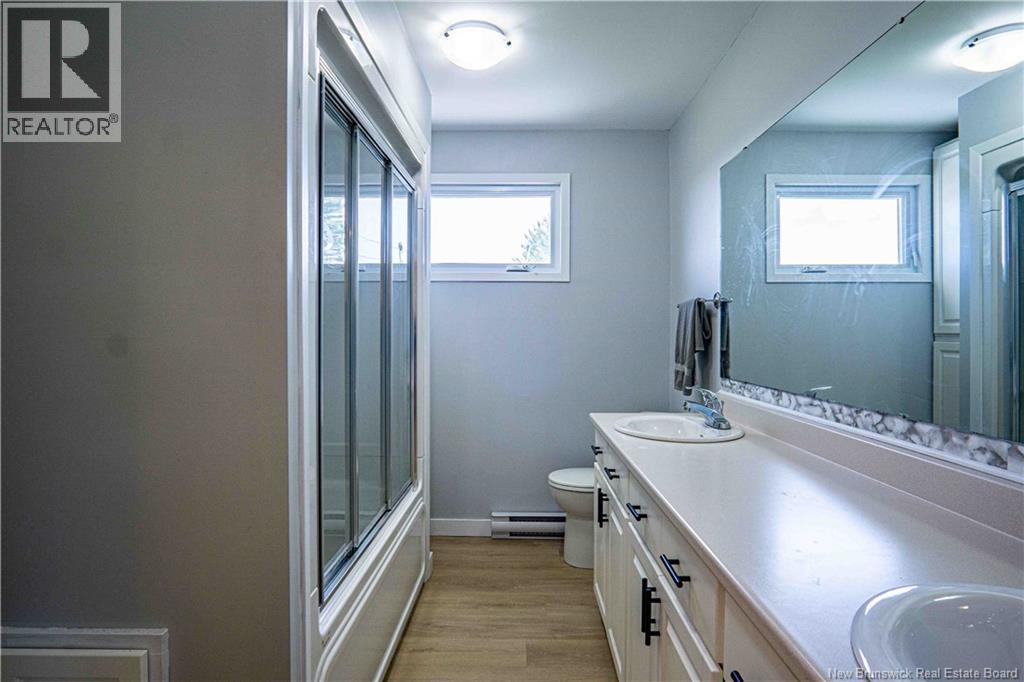 298 Route 105 Property Photo 21