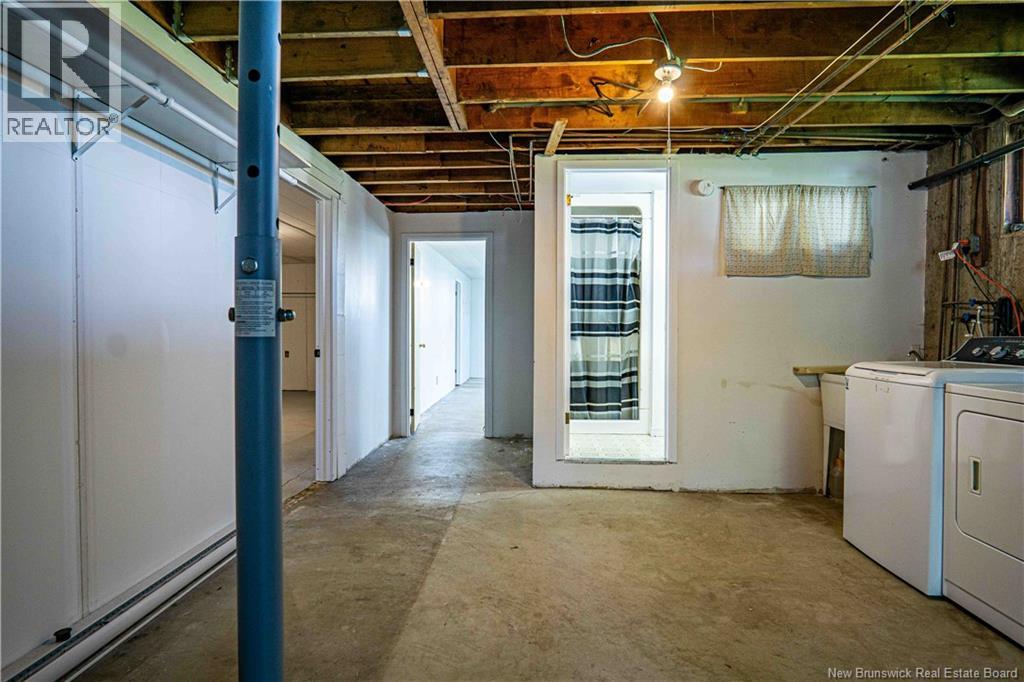 298 Route 105 Property Photo 22