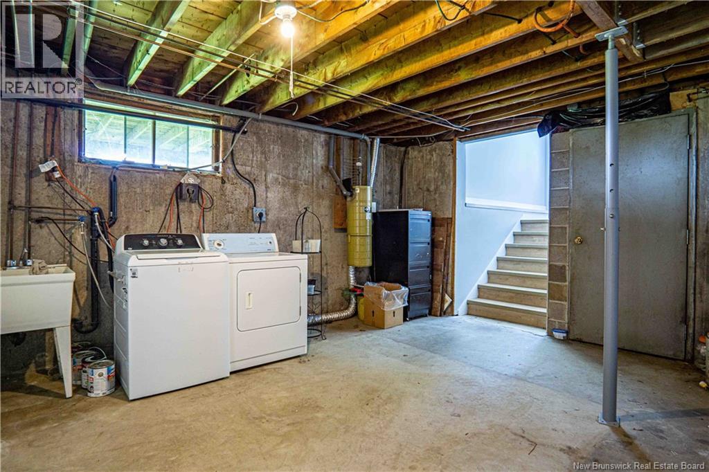 298 Route 105 Property Photo 23
