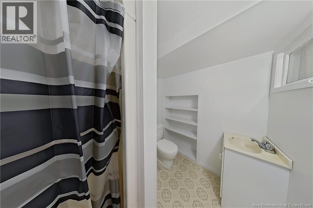 298 Route 105 Property Photo 25