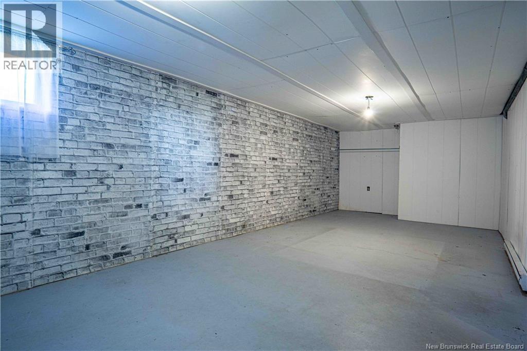 298 Route 105 Property Photo 26