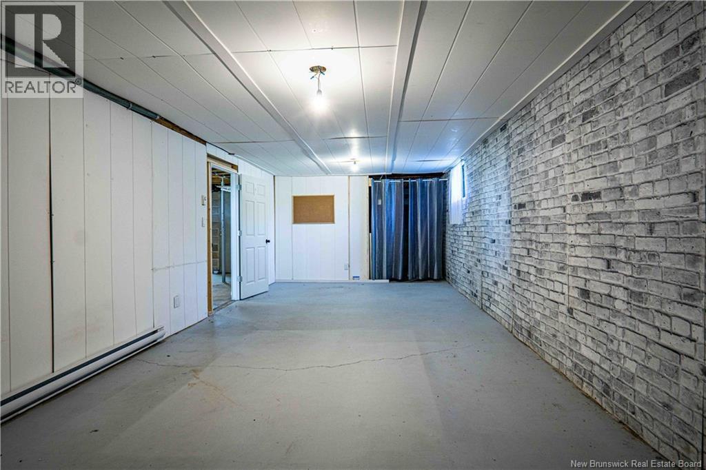 298 Route 105 Property Photo 27