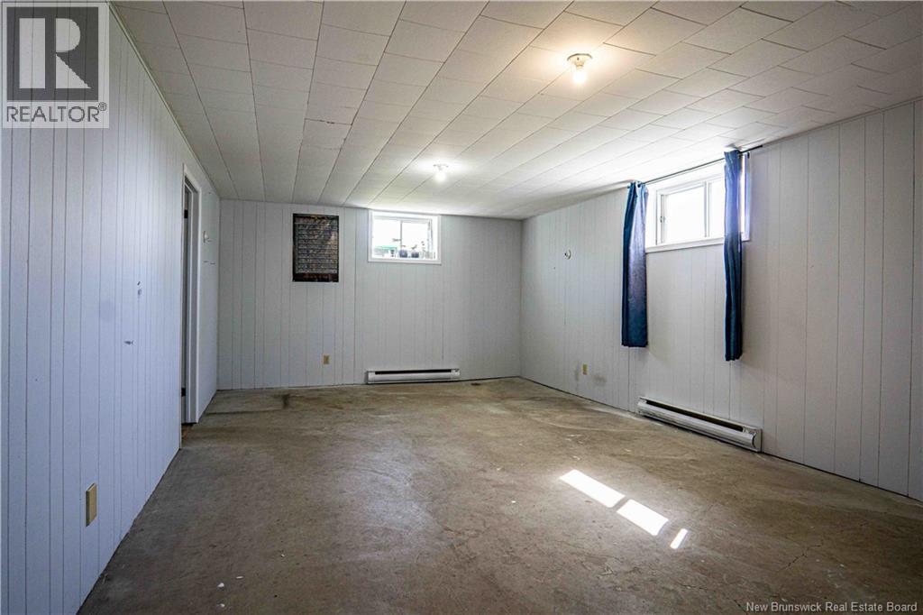 298 Route 105 Property Photo 28
