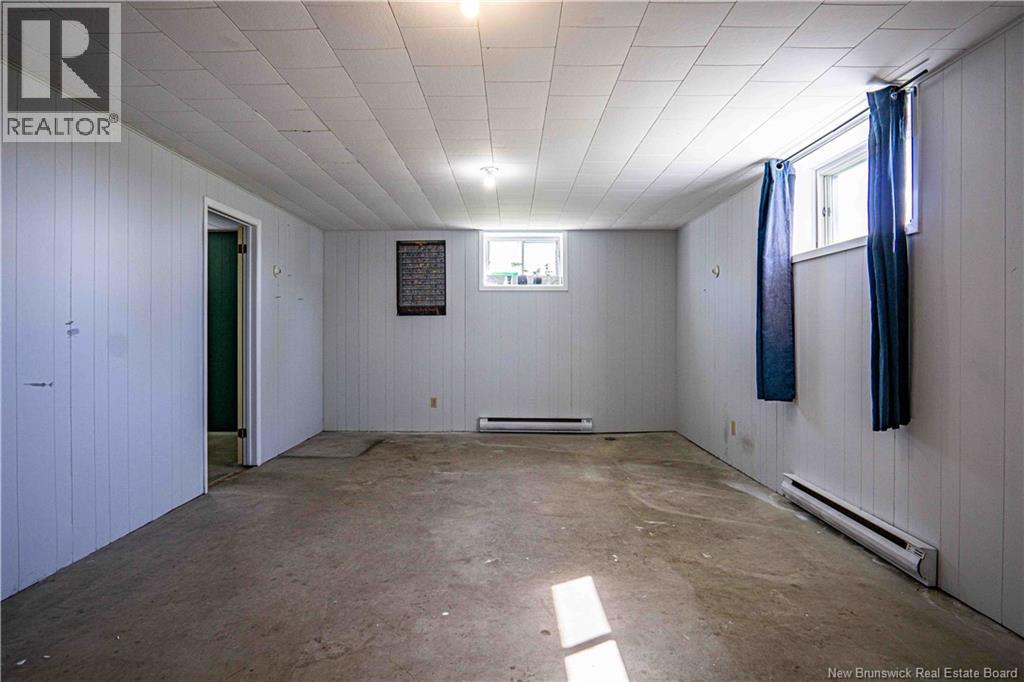 298 Route 105 Property Photo 29
